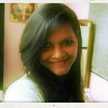 priya.rastogi