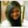 priya.rastogi priya.rastogi