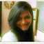priya.rastogi
