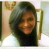 priya.rastogi