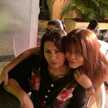 Nevis Sampayo