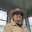 Person of Interest