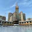 Aep Saifullah Jember 