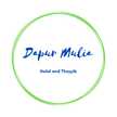 Dapur Mulia