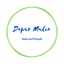 Dapur Mulia