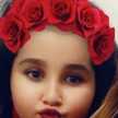 noor omar