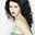 manal-ayashhotmail.com