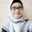 sitti hastuti