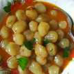 Jingga_merah