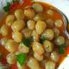 Jingga_merah Jingga_merah