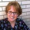 Stacy Sutton