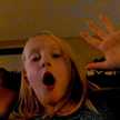 nadia.fegela1234