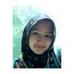 Widia Astian