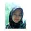 Widia Astian