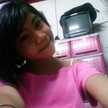 CharianNicole3