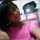 CharianNicole3 CharianNicole3