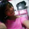 CharianNicole3 CharianNicole3