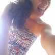 Catt :)