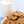 bakinglover3463