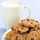 bakinglover3463