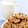 bakinglover3463