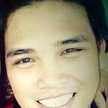 filippe.pajarillo