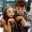Anniegillett Anniegillett