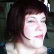 amy.meltonwhite