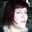 amy.meltonwhite
