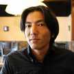 Jun Kaneko