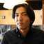 Jun Kaneko
