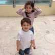 Josefina ASTOUL