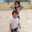 Josefina ASTOUL Josefina ASTOUL