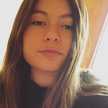 Isabel Catalina Gutiérrez Barto