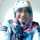 Yunita Sari Eka Putri