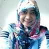 Yunita Sari Eka Putri