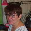 brenda.miller.982292