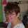 brenda.miller.982292 brenda.miller.982292