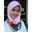 Noviani