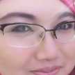 Liza Rusli 