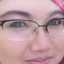 Liza Rusli 