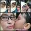 Elly Widya Yusanti