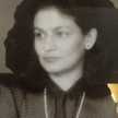 María Benitez Picazo