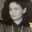 María Benitez Picazo