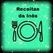 Ines Sofia Mendes Rogerio🇵🇹🇩🇪