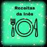 Ines Sofia Mendes Rogerio🇵🇹🇩🇪