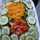 Oum Muhammad Recipes 😋👩🍳 Oum Muhammad Recipes 😋👩🍳