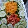 Oum Muhammad Recipes 😋👩🍳 Oum Muhammad Recipes 😋👩🍳