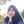 Dian Novianti