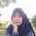 Dian Novianti Dian Novianti